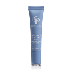 Circadia Lip Renewing Hydrator - Sabor Naked - 12ml
