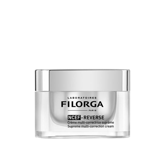 Filorga NCEF Reverse Multicorrection Cream - 50ml