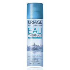 Uriage Agua Termal Spray - 150 ml