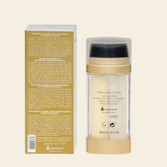 Atache Excellence Cellular Bio-Repair Double Serum - Rejuvenecimiento Celular Avanzado