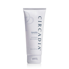 Circadia Amándola Milk Cleanser -198ml
