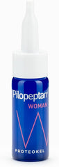 Pilopeptan Woman Proteokel