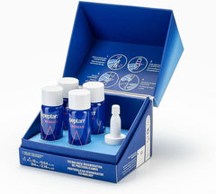 Pilopeptan Woman Proteokel