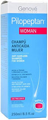 Pilopeptan Woman Shampoo