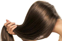 Pilopeptan Woman Shampoo