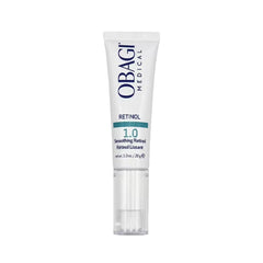Obagi Smoothing Retinol 1.0%