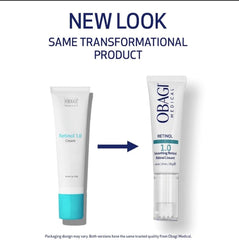 Obagi Smoothing Retinol 1.0%