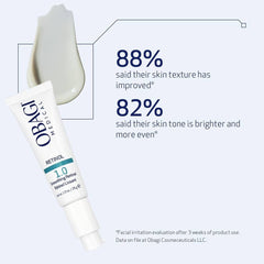 Obagi Smoothing Retinol 1.0%