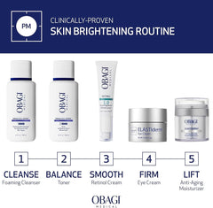 Obagi Smoothing Retinol 1.0%