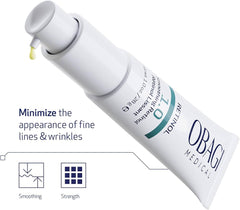Obagi Smoothing Retinol 1.0%