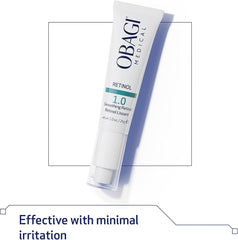 Obagi Smoothing Retinol 1.0%