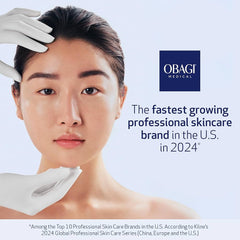 Obagi Smoothing Retinol 1.0%