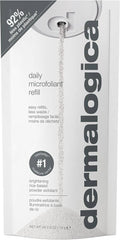 Daily Microfoliant - 2,6 oz Refill
