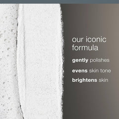 Daily Microfoliant - 2,6 oz Refill