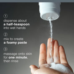 Daily Microfoliant - 2,6 oz Refill