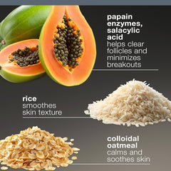 Daily Microfoliant - 2,6 oz Refill