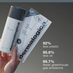 Daily Microfoliant - 2,6 oz Refill