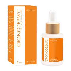 Gador Cronoderm C