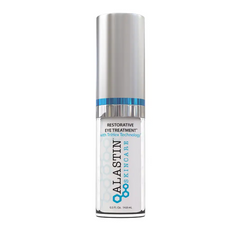 Alastin Restorative Eye Treatment 18ml | Tratamiento Anti-Envejecimiento para Ojos con TriHex Technology®