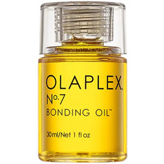 Olaplex No 7 Bonding Oil - 30ml