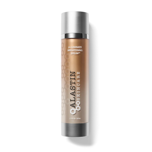 Alastin A-Luminate Brightening Serum - Sérum Iluminador Anti-Manchas y Anti-Hiperpigmentación - 50ml