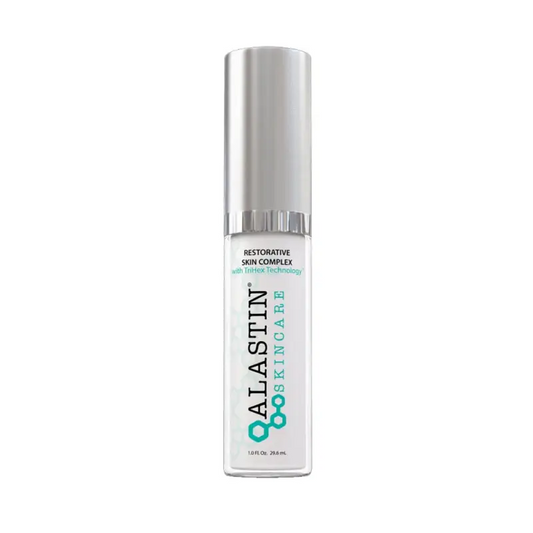 Alastin Restorative Skin Complex - 30ml | Sérum Rejuvenecedor Anti-Aging con Tecnología TriHex®