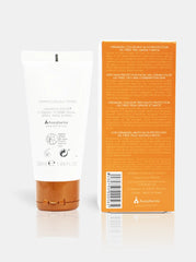 Atache Gel Cream Color SPF 50+