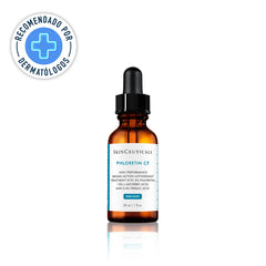 Skinceuticals Phloretin CF - Sérum Antioxidante Avanzado - 30ml