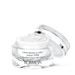 Hormeta Horme Time Absolute Cream With MPC - 50ml