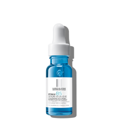 La Roche Posay Hyalu B5 Contorno de Ojos - 15ml