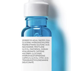 La Roche Posay Hyalu B5 Contorno de Ojos - 15ml
