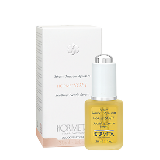 Hormeta HormeSoft Gentel Serum - 30ml