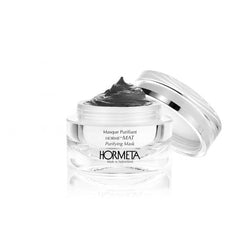 Hormeta Purifiying Mask