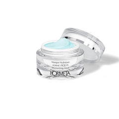 Hormeta Moisturizing Mask Horme Aqua - 50ml