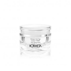 Hormeta Anti Aging Mask - 50ml
