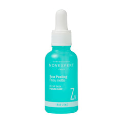 Novexpert Trio-Zinc peeling care - 30ml
