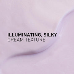Filorga oxygen-glow crema iluminadora perfeccionadora - 50ml