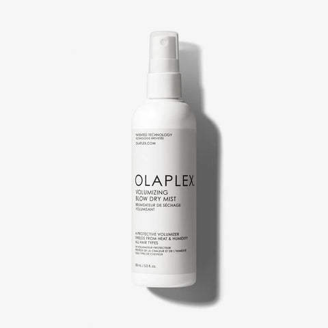 Olaplex Volumizimg Blow Dry Mist - 150ml