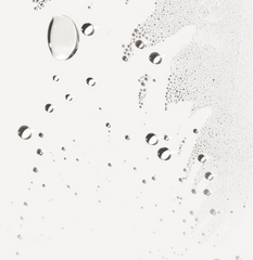 Olaplex Volumizimg Blow Dry Mist - 150ml