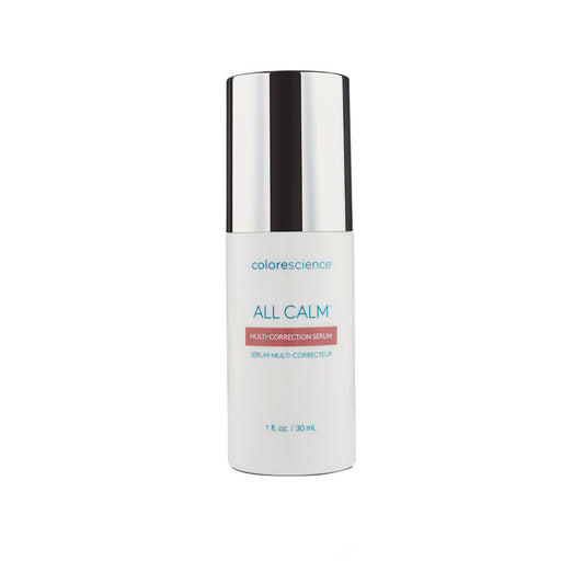 Colorescience All Calm Multi-Correction Serum