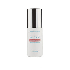 Colorescience All Calm Multi-Correction Serum