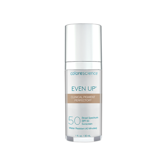 Colorescience Even Up Clinical Pigment Perfector SPF 50
