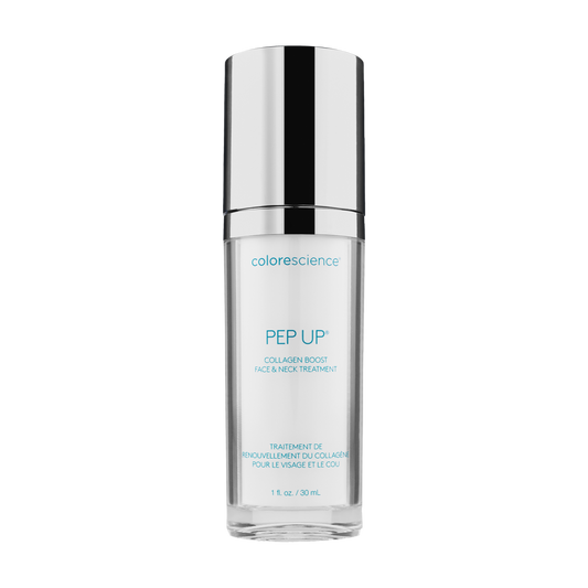 Colorescience Hydrating Setting Mist