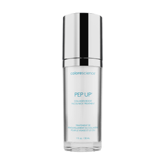 Colorescience Hydrating Setting Mist