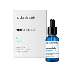 Mesoestetic Ha Desimatrix ( ácido hialuronico )