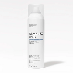 Olaplex No 4D Dry Shampoo - 178gr