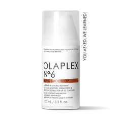 Olaplex No 6 BOND SMOOTHER - 100ml