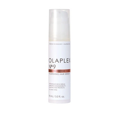 Olaplex No 9 Bond Protector Suero nutritivo termo protector - 90ml