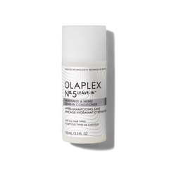 Olaplex No 5 Leave In Moisturize - 100ml