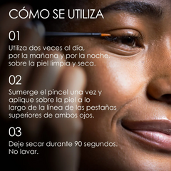 Olaplex Lash Bond Building Serum